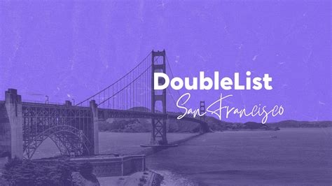 doublelist boynton beach|sf bay area double lists.